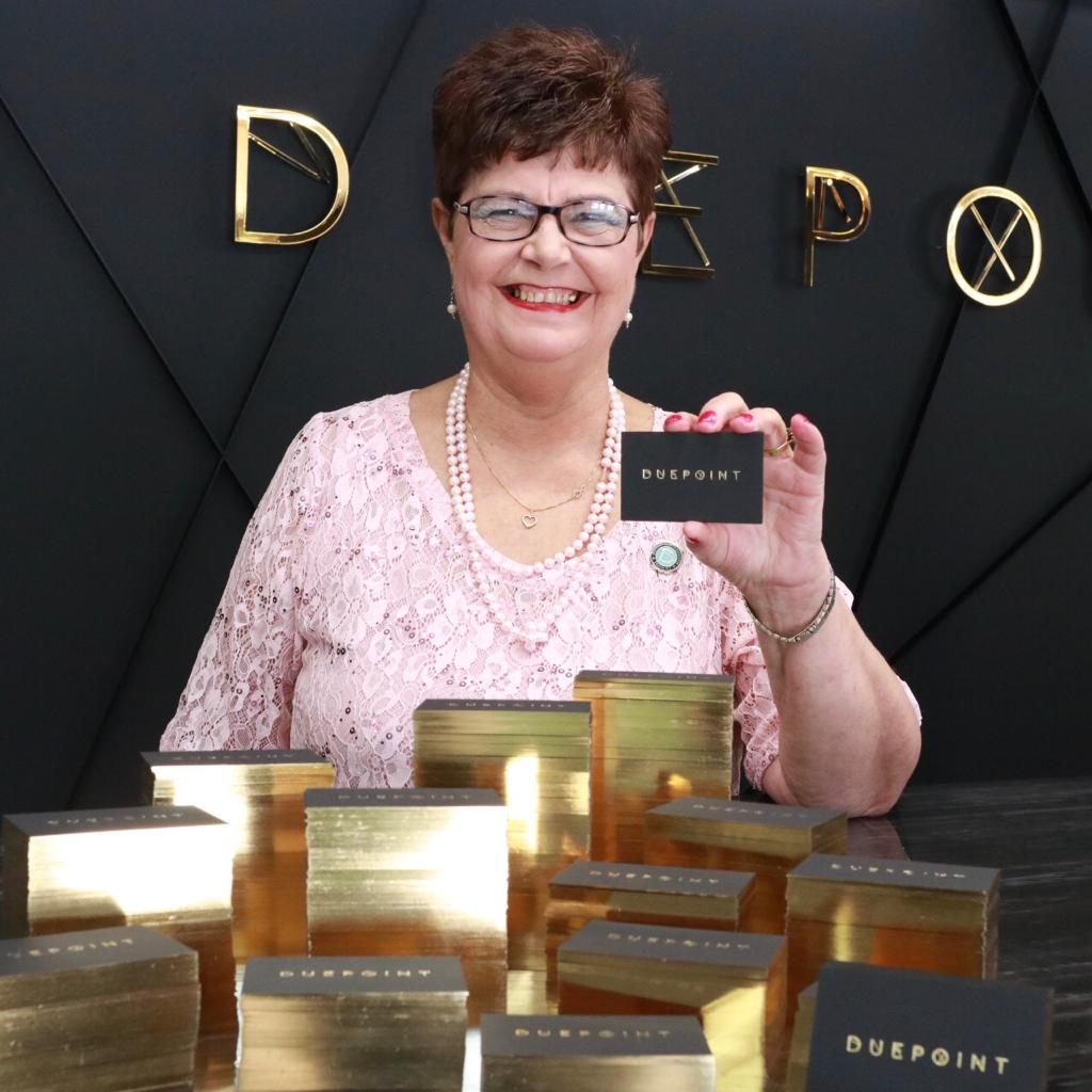 IMG-20190125-WA0020 Linnette Kaartjies - Linnette Badenhorst